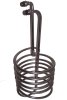 Beer-Wort-Cooler/ Mash-Heater for Homebrewer / Heat-Exchanger (image for) Beer-Wort-Cooler/ Mash-Heater for Homebrewer / Heat-Exchanger
