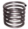 Stainless-Steel, 1.4401, Cooling-Snake, up to 3.5 m Length, 15 x 1 mm (image for) Stainless-Steel, 1.4401, Cooling-Snake, up to 3.5 m Length, 15 x 1 mm