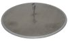 Mash-Strainer for pots with 36 cm Inner-Diameter (image for) Mash-Strainer for pots with 36 cm Inner-Diameter