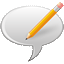 Write a review on this product. (image for) Write a review on this product.